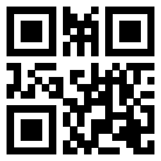 3205358715 - Immagine del Qr Code
