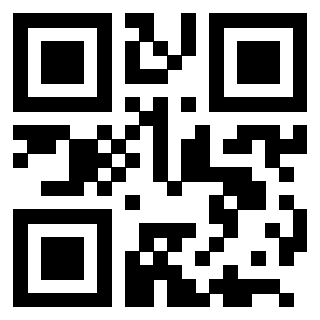 3205358716 Qr Code associato