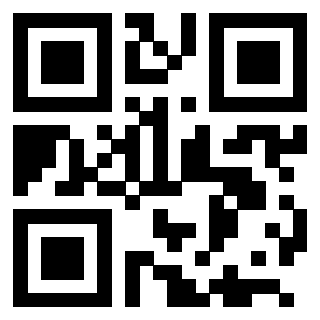 Qr Code di 3205358717