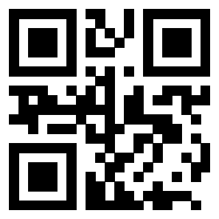 Qr Code di 3205358718