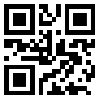 Il Qr Code di 3205358719