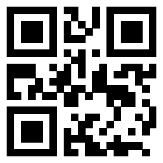Qr Code di 3205358722