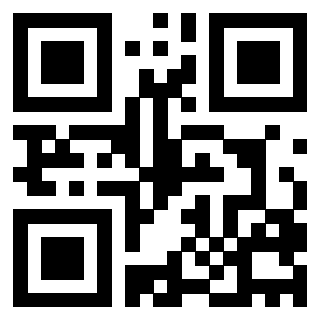3205358726 QrCode associato