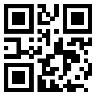 QrCode di 3205358727