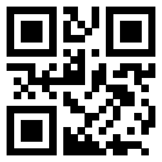 3205358730 - Immagine del Qr Code