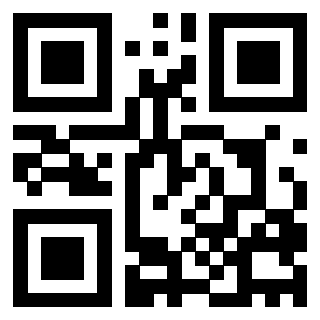 3205358735 - Immagine del Qr Code