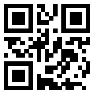 QrCode di 3205358741