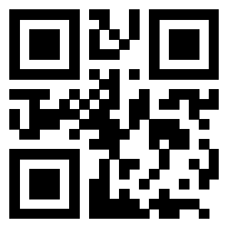 Qr Code di 3205358742