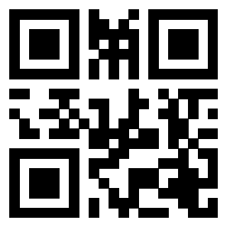 3205358750 QrCode associato