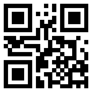 Immagine del QrCode di 3205358752