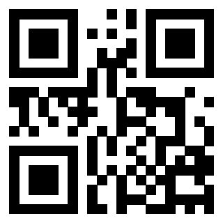 3205358754 QrCode associato
