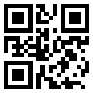 Il Qr Code di 3205358755