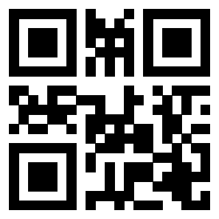 3205358756 Qr Code associato