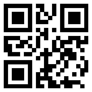 3205358760 - Immagine del QrCode