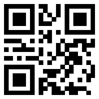 3205358761 - Immagine del QrCode associato