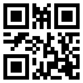 Immagine del QrCode di 3205358765