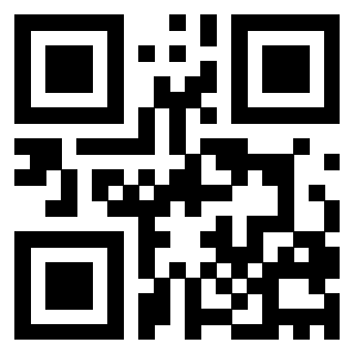 QrCode di 3205358767