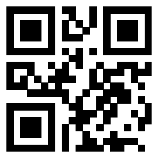 QrCode di 3205358769