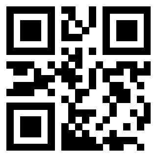 3205358772 - Immagine del Qr Code