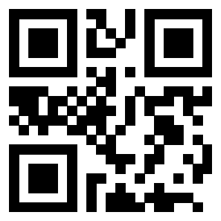 QrCode di 3205358773