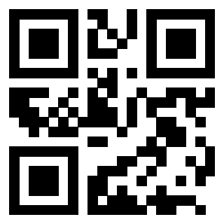 3205358774 - Immagine del QrCode associato