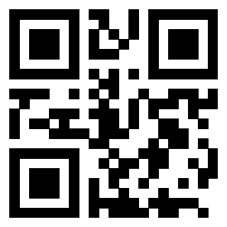 Immagine del QrCode di 3205358775