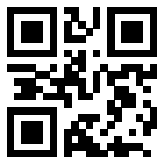QrCode di 3205358776