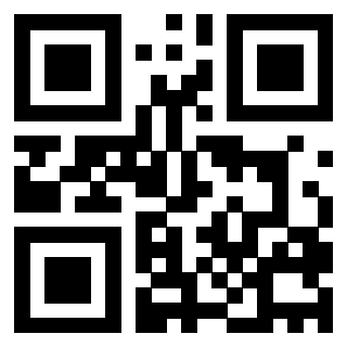 3205358777 - Immagine del QrCode associato