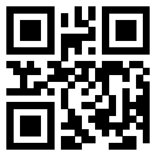 3205358779 Qr Code associato