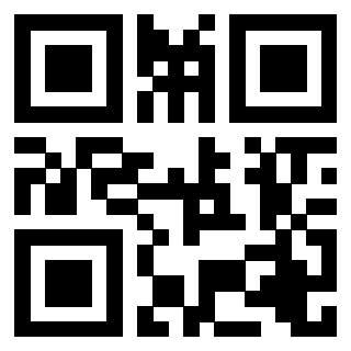 3205358780 QrCode associato