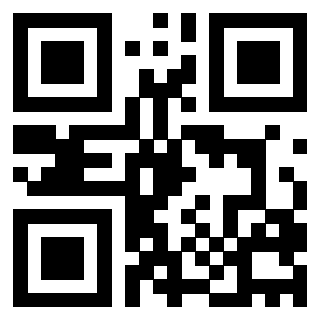 3205358784 - Immagine del Qr Code