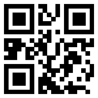 3205358785 - Immagine del Qr Code