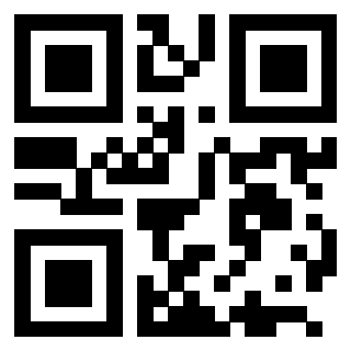 3205358786 - Immagine del QrCode associato