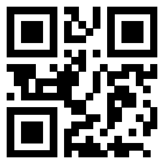3205358787 - Immagine del QrCode associato