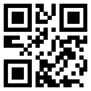 Immagine del Qr Code di 3205358788