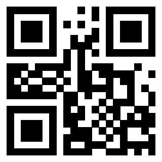 3205358790 Qr Code associato