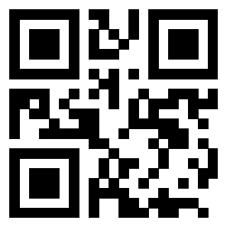 Scansione del Qr Code di 3205358792