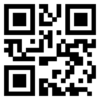 Immagine del QrCode di 3205358793