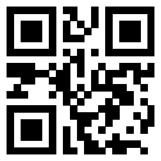 3205358795 Qr Code associato