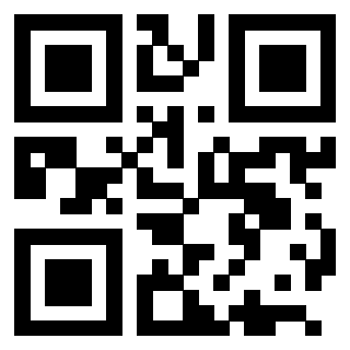 3205358796 - Immagine del QrCode associato