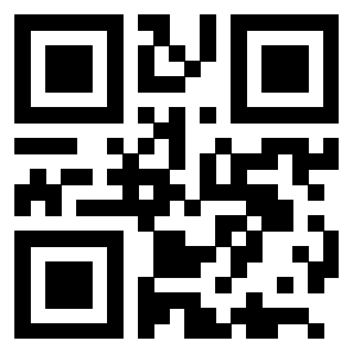 3205358799 Qr Code associato