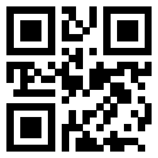 Scansione del Qr Code di 3205358801
