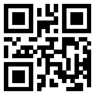 QrCode di 3205358802