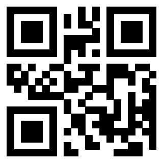 3205358803 - Immagine del QrCode