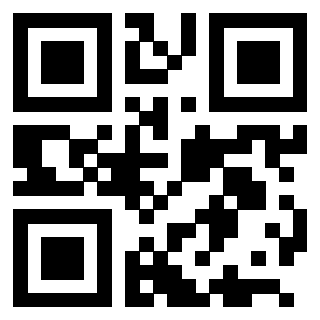 3205358805 - Immagine del Qr Code