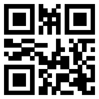 3205358806 - Immagine del Qr Code
