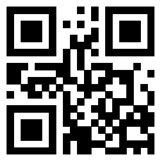 Scansione del Qr Code di 3205358807