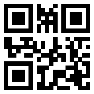 QrCode di 3205358808