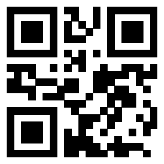 3205358811 - Immagine del QrCode