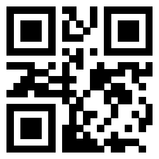 Immagine del Qr Code di 3205358812